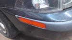 Passenger Corner/park Light Side Marker Fits 00-04 Volvo 40 Series 1759336 Lens. Fixed Price $18.00.