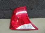2000-01 Ford Focus (sedan) Drivers Left Side Tail Light. Fixed Price $26.95.