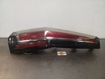 *scratched* Passenger Right Tail Light From 2015 Escalade Esv 9416061. Fixed Price $761.69.