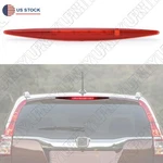 1PC Rear High Mount 3RD Third Brake Taillight 34270T0AA01 For Honda Cr-v 2012-16. Fixed Price $23.86.
