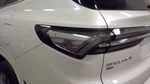 2025 Buick Enclave Tail Light Driver Left 3089934. Fixed Price $529.00.