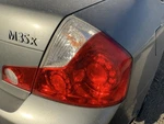 Passenger Tail Light Quarter Panel Mounted Oem 06-07 Infiniti M35 1369544. Fixed Price $95.63.