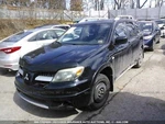 Passenger Right Tail Light Fits 05-06 Outlander 2656494. Fixed Price $82.00.