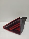 Passenger Right Tail Light Lid Mounted Fits 16-18 Audi A7 226233. Fixed Price $180.00.