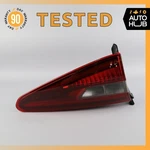 17-23 Alfa Romeo 949 Stelvio Rear Left Side Inner Lamp Oem. Fixed Price $199.20.