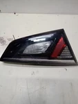 Driver Left Tail Light Sedan Decklid Mounted Fits 16-19 Yaris 389661. Fixed Price $98.92.