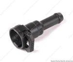 Genuine Saab Headlight Washer System Coupler For 2008-2011 9-3 90507653-AA. Fixed Price $16.86.