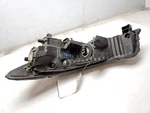 2009 2010 2011, Acura Tl, Front Right Headlight Assembly, 3.5L, 33101TK4A01, Oem. Fixed Price $359.10.