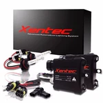 For 1993-2024 Nissan Altima Conversion Hid Kit Headlight Fog Slim Ballasts. Fixed Price $34.99.