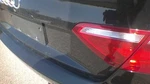 Passenger Tail Light Incandescent Bulb Opt 8SA Fits 08-16 Audi A5 279341. Fixed Price $104.99.