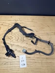 06-08 Nissan 350Z Depot Xenon Headlight Front Left Bulb Socket Wire Harness. Fixed Price $39.99.