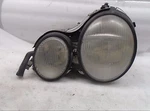 1998-1999 Mercedes E430 W210 Left Driver Side Halogen Headlight Lamp Oem DK70418. Fixed Price $100.00.