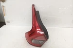 2018-2020 Mitsubishi Eclipse Cross Lh Driver Quarter Panel Mounted Tail Light. Fixed Price $212.00.
