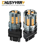 For Toyota Matrix 2009-2014 2PCS 3157 3757 Led Front Turn Signal Light Bulbs. Fixed Price $17.99.