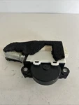 2007 2009 Lexus LS460 Moonroof Sun Motor 471701-10060. Fixed Price $50.65.