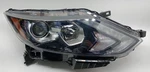 2017-2019 Nissan Rogue Sport Right Passenger Lamp. Fixed Price $519.95.