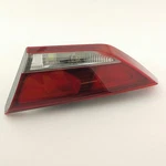 Taillight For Elantra Oem Assy Right Lid Left. Fixed Price $114.99.