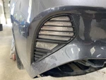 Driver Tail Light Sedan Incandescent Bumper Mounted Fits 22-24 Forte 1072424. Fixed Price $144.90.