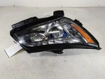 14-16 Buick Lacrosse Right Passenger Headlight Oem Lkq. Fixed Price $1052.58.