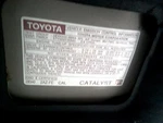 Camry 2005 Headlamp Wiper Motor 583993. Fixed Price $99.90.