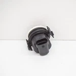 New Bmw E46 Bulb Socket Headlight High Beam 63128380207. Fixed Price $33.56.