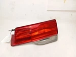 Rear Passenger Tail Lamp Lid For Honda Odyssey 2008 - 2010. Fixed Price $97.00.