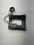 Lexus Toyota Headlight Ballast Computer Hid Control Xenon DDLT003 85967-0E010. Fixed Price $22.50.