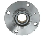 Raybestos Wheel Bearing And Hub Assembly For Bmw 713111. Fixed Price $140.99.