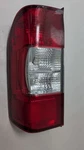 Driver Tail Light Quarter Panel Mounted Fits 12-21 Nv 2500 381368. Fixed Price $96.00.