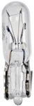 Dorman 639-004 Replenishment Bulb Pack For Select 75-12 Lexus Toyota Models. Fixed Price $19.00.