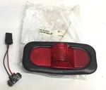 Truck-lite 60023R Red Replacement Tail Light. Fixed Price $24.99.