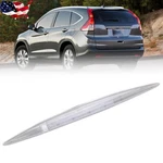 Led High Mount 3RD Rear Brake Tail Stop Lights For Honda Cr-v Crv 2012 13 14 16. Fixed Price $17.99.