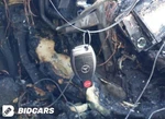 Passenger Headlight 164 Type GL350 Halogen Fits 07-11 Mercedes Gl-class 325540. Fixed Price $205.92.