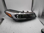 Passenger Headlight Korea Built Vin 1ST Digit Halogen Fits 17-18 Forte 691475. Fixed Price $271.43.