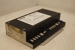 Whelen UPS158 P/n 01-0682708-00. Fixed Price $79.99.