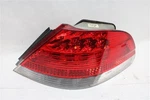 Outer Tail Light Lamp 750IL 750LI 760LI Alpina B7 06-08 Right 1035428. Fixed Price $74.99.