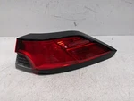 Toyota Corolla Cross Passenger's Right 2022 - 2023 TLC3. Fixed Price $97.93.