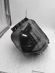 Driver Left Headlight Halogen Low Beam Fits 19-20 Santa Fe 717239. Fixed Price $397.27.