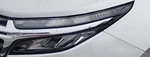 2022-2024 Chevrolet Equinox Lh Driver Headlight Lamp Oem. Fixed Price $665.68.