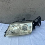 2002 2005 Saab 9-5 Left Driver Lh Side Xenon Hid Headlight Oem. Fixed Price $249.00.