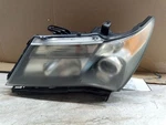 Driver Headlight Hid Canada Market Elite Fits 07-09 Mdx 174876. Fixed Price $240.00.