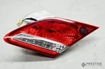 2005-2007 Toyota Avalon Right/passenger Decklid Tail Light Oem. Fixed Price $83.33.