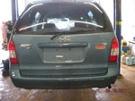 Front Driver Left Headlight Fits 00-01 Mazda Mpv 9819831. Fixed Price $106.13.