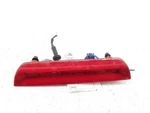 16-19 Nissan Rogue Trunk 3RD Brake Light 26590-5HK0A Oem. Fixed Price $45.99.