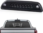Fit For 1995-2017 Toyota Tacoma Led Third 3RD Tail Brake Light Stop Parking Lamp. Fixed Price $11.05.