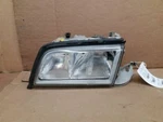 Driver Headlight 202 Type C43 Halogen Fits 97-00 Mercedes C-class 238702. Fixed Price $316.25.