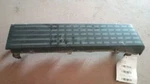 Driver Left Tail Light 2 Door Convertible Fits 85-87 Sunbird 1569057. Fixed Price $81.95.