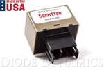 Diode Dynamics Smarttap CF18 (LM449) Led Flasher Lexus, Scion, Toyota, Subaru. Fixed Price $99.95.