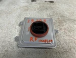 2021 Bmw X7 Oem Headlight Module Only Passenger Right Side 7933360. Fixed Price $339.95.