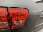 Driver Left Tail Light Liftgate Mounted Oem 08-17 Sequoia 1326716. Fixed Price $103.50.